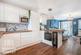 Vienna Close, Clayhall, IG5 photo 5