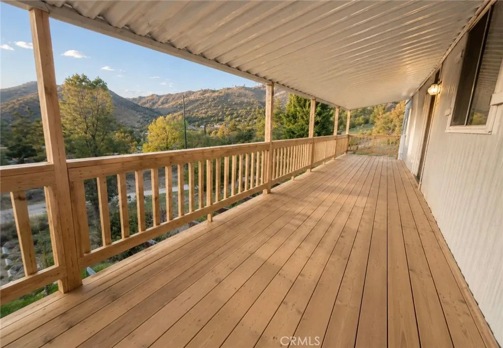 216 Kearns Dr, Bodfish, CA 93205 photo 4