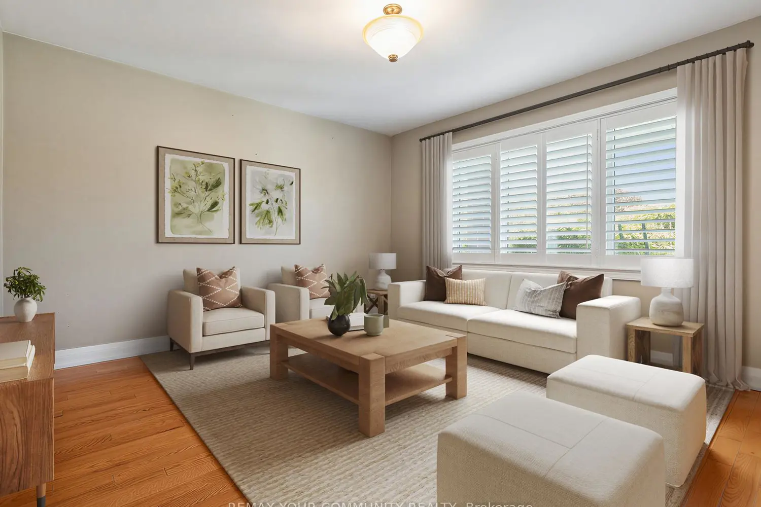 Additional image 6 of 9 Letchworth Crescent