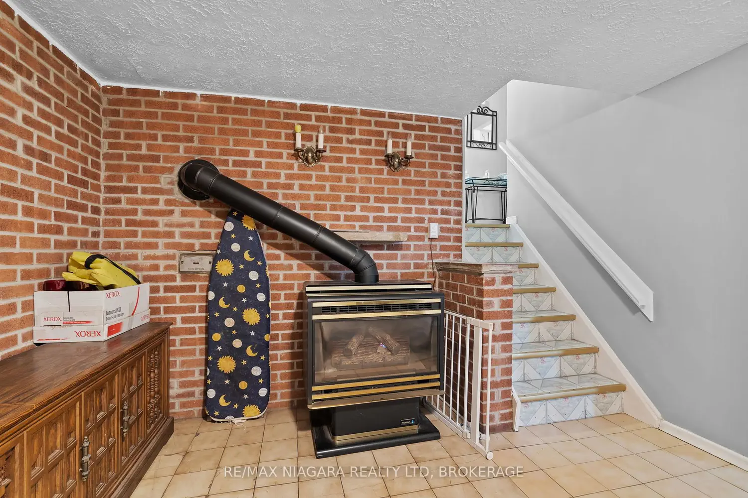 Additional image 9 of 6650 Hawkins Street