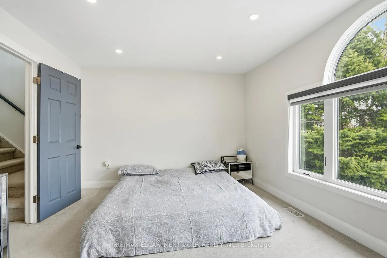 Additional image 11 of 5773 Leonard Avenue