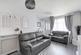 Neston Drive, Nottingham NG6 photo 2