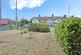 Additional image 18 of Yarmouth Road, Norwich