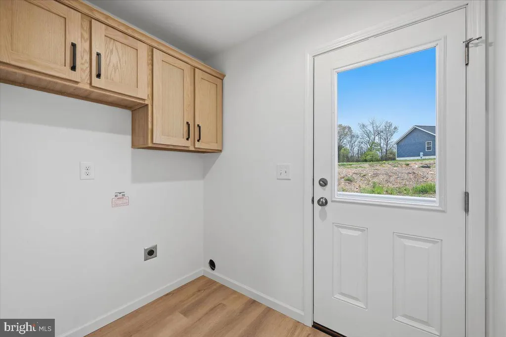 Additional image 19 of 3987 Hastings Road, Walnutport, PA 18088