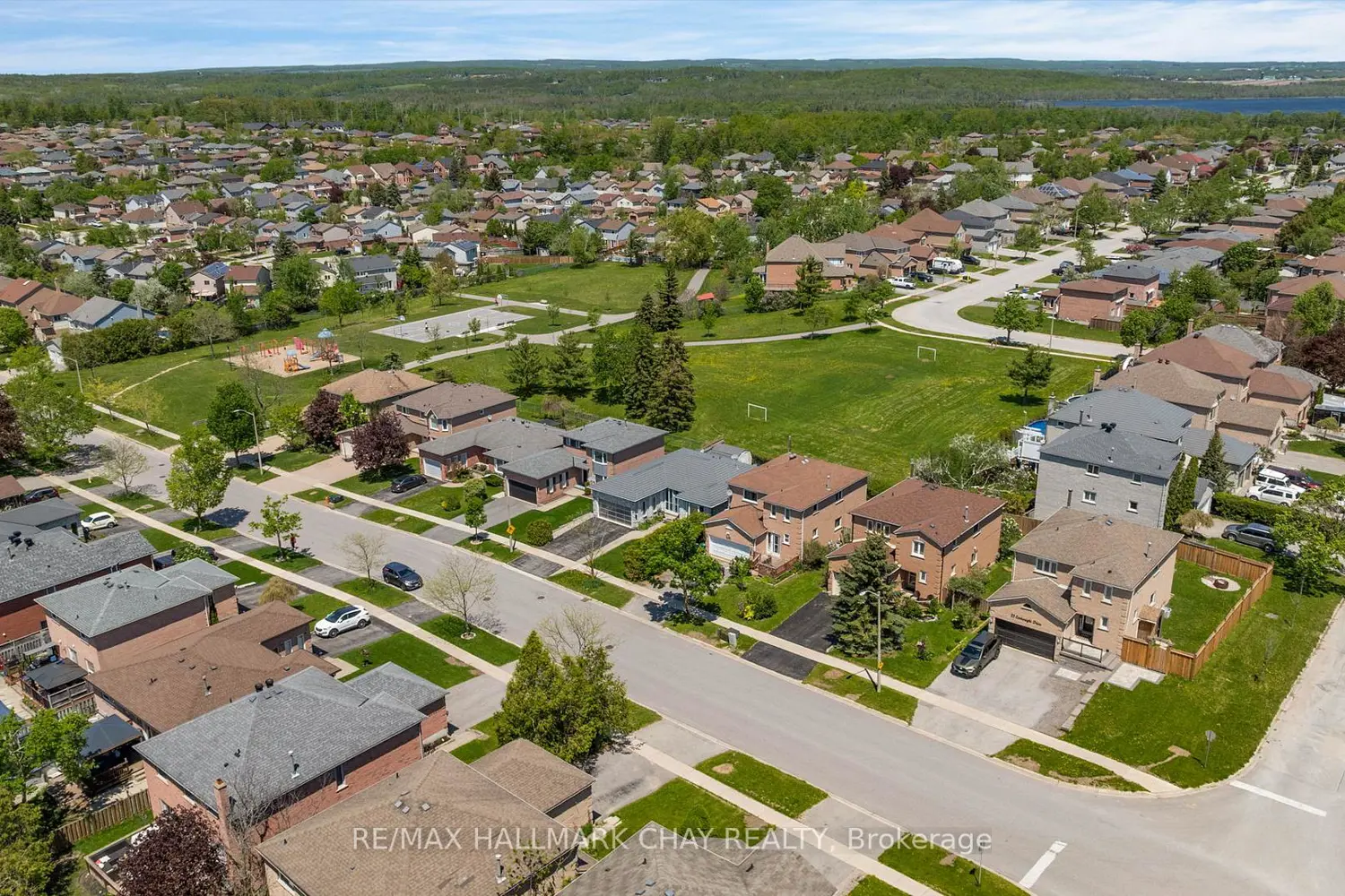 Additional image 9 of 25 Cartwright Drive