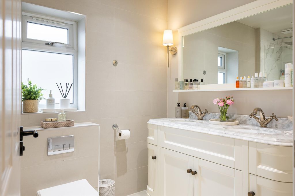 Additional image 23 of 6 bed detached house for saleBagshot Road, Englefield Green, Surrey TW20