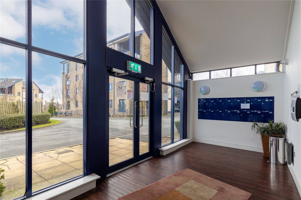Additional image 8 of 2 bed flat for saleThe Equilibrium, Plover Road, Lindley, Huddersfield HD3