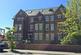 Wilbraham Road, MANCHESTER