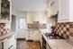 Uridge Crescent, Tonbridge photo 4
