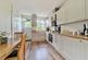 Additional image 12 of Snatts Hill, Oxted, RH8