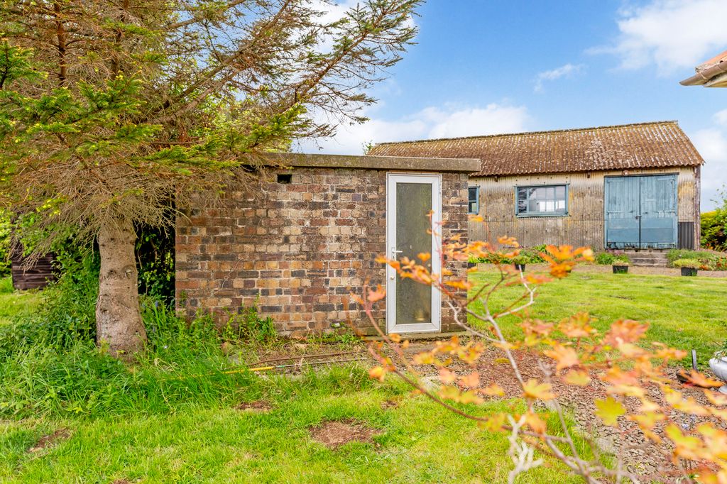 Additional image 17 of 3 bed detached house for sale2 Holding, East Fortune, North Berwick EH39