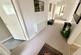 Bradgate Road, Hinckley photo 2