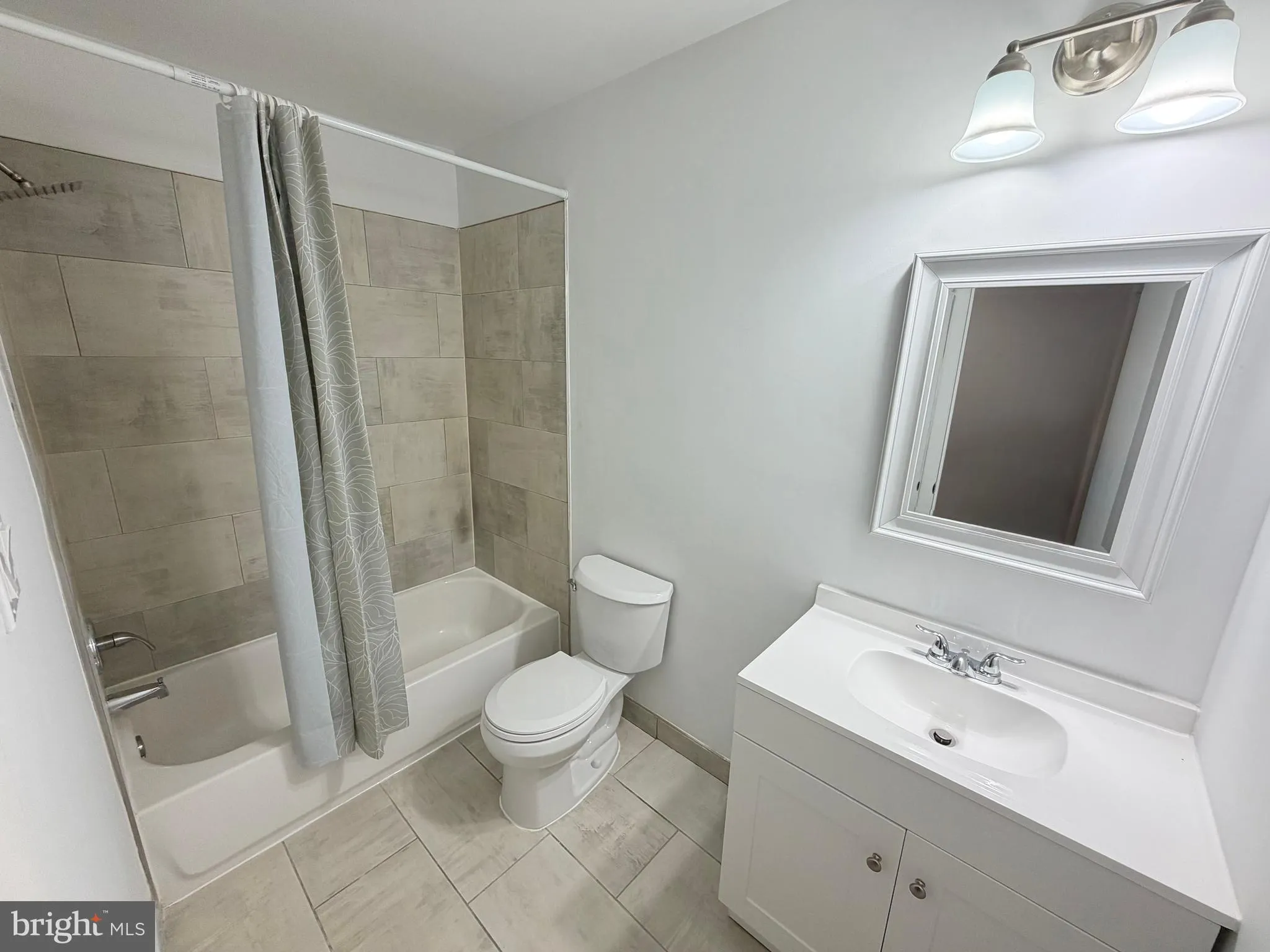 Additional image 40 of 3859 Havenwood Place Unit 69C, Alexandria, VA 22309