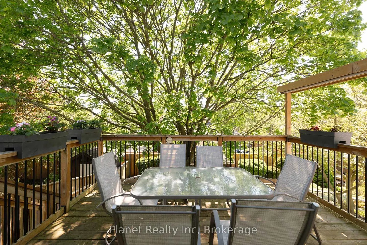 110 Woodborough Road photo 3