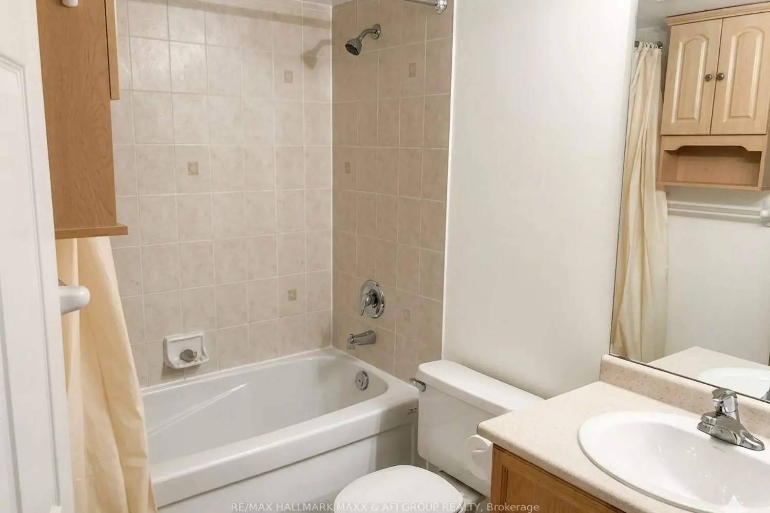 Additional image 11 of 23 Hollywood Avenue 3309