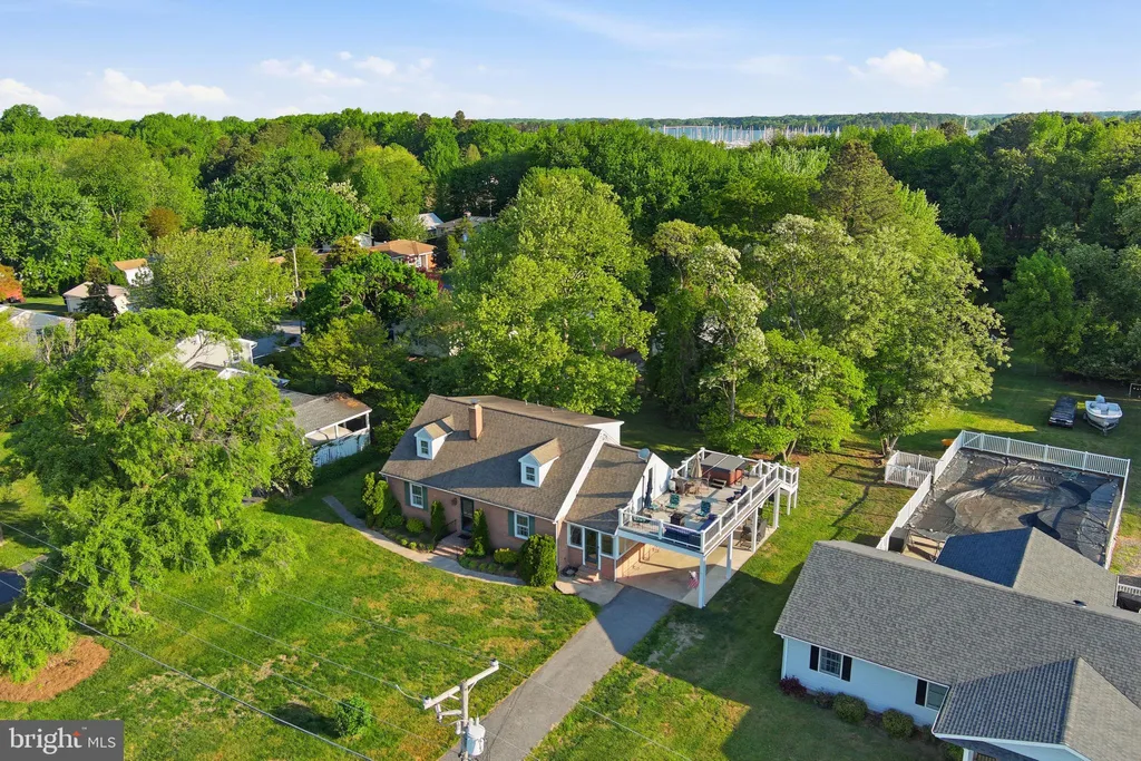 Additional image 36 of 20916 Bayside Avenue, Rock Hall, MD 21661