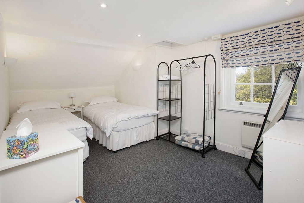 Additional image 20 of 8 bed detached house for salePriory Road, Dawlish EX7