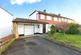 Knollmead, Surbiton, KT5