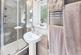 Additional image 20 of Bransfield Close, Wigan, WN3
