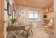 Additional image 14 of The Jasmine at Bourne Springs, Musselburgh Way PE10