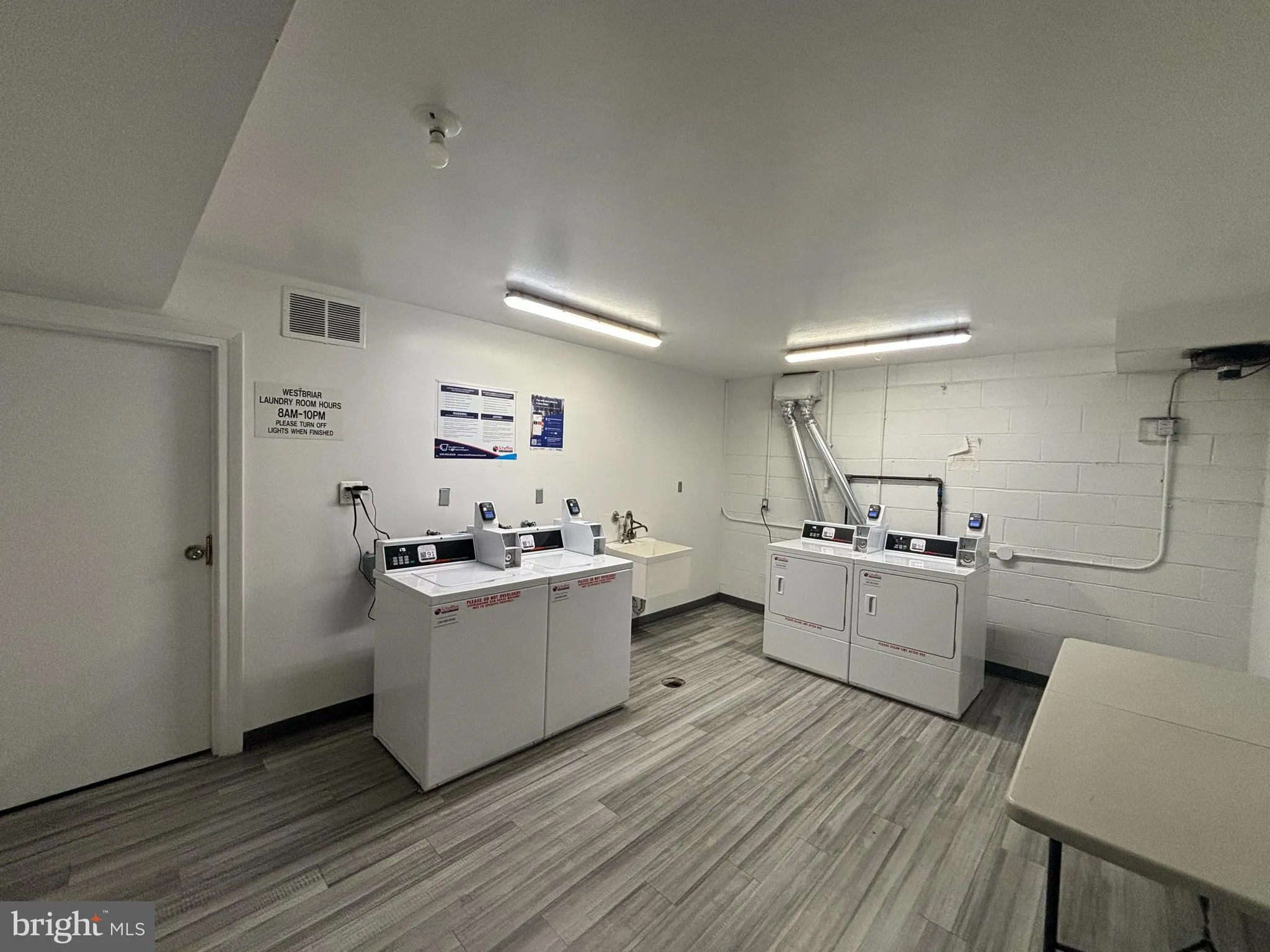 Additional image 21 of 3706 N Rosser Street Unit T2, Alexandria, VA 22311