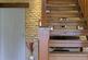 Additional image 3 of Paddock View, Main Road, Manthorpe, Bourne, Lincolnshire, PE10