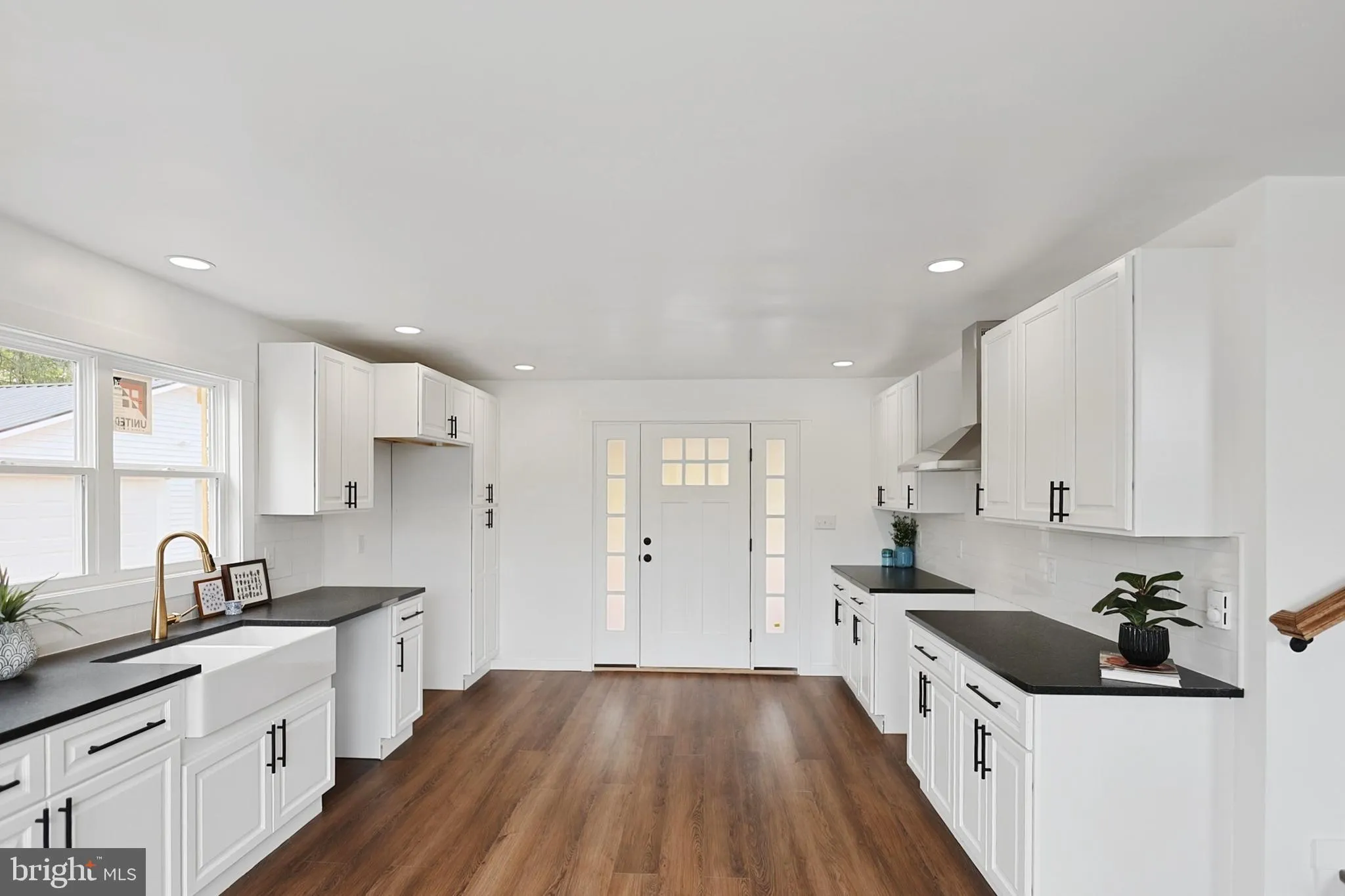 Additional image 63 of 121 Ben Titus Road, Tamaqua, PA 18252