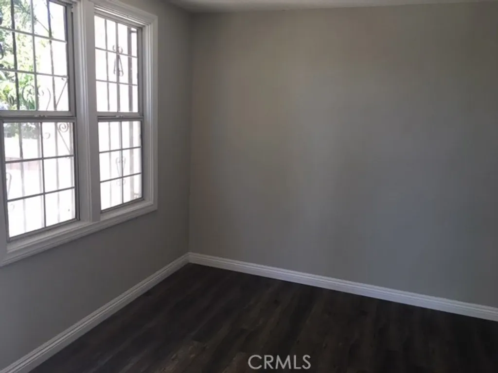 1634 W Parade St, Long Beach, CA 90810