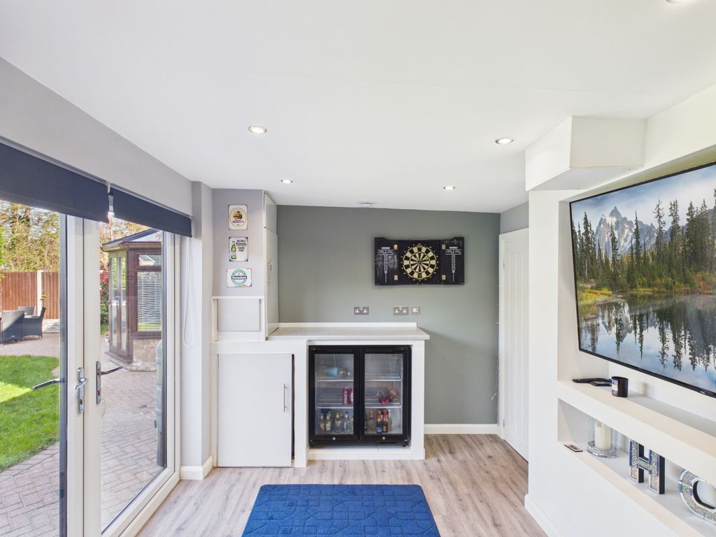 Additional image 8 of 4 bed link detached house for saleSycamore Drive, Whitby, Ellesmere Port, Cheshire CH66