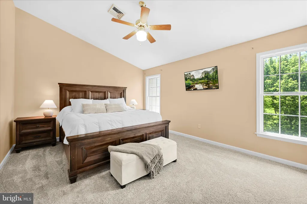 Additional image 15 of 4206 Brookside Court, Orwigsburg, PA 17961