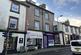 High Street, Flat F, Maybole KA19