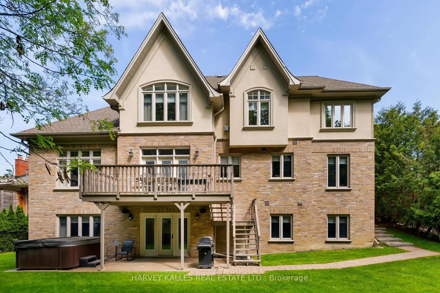 Additional image 4 of 55 Twyford Road