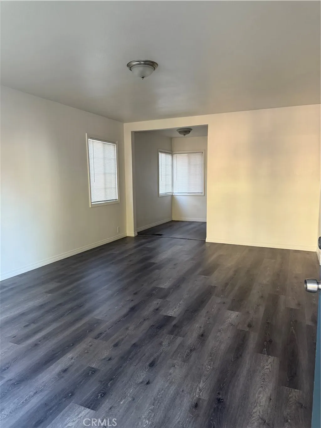 11286 San Mateo Dr, Loma Linda, CA 92354