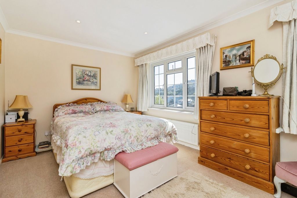 Additional image 6 of 2 bed detached house for saleTown Close, Dartmouth, Devon TQ6