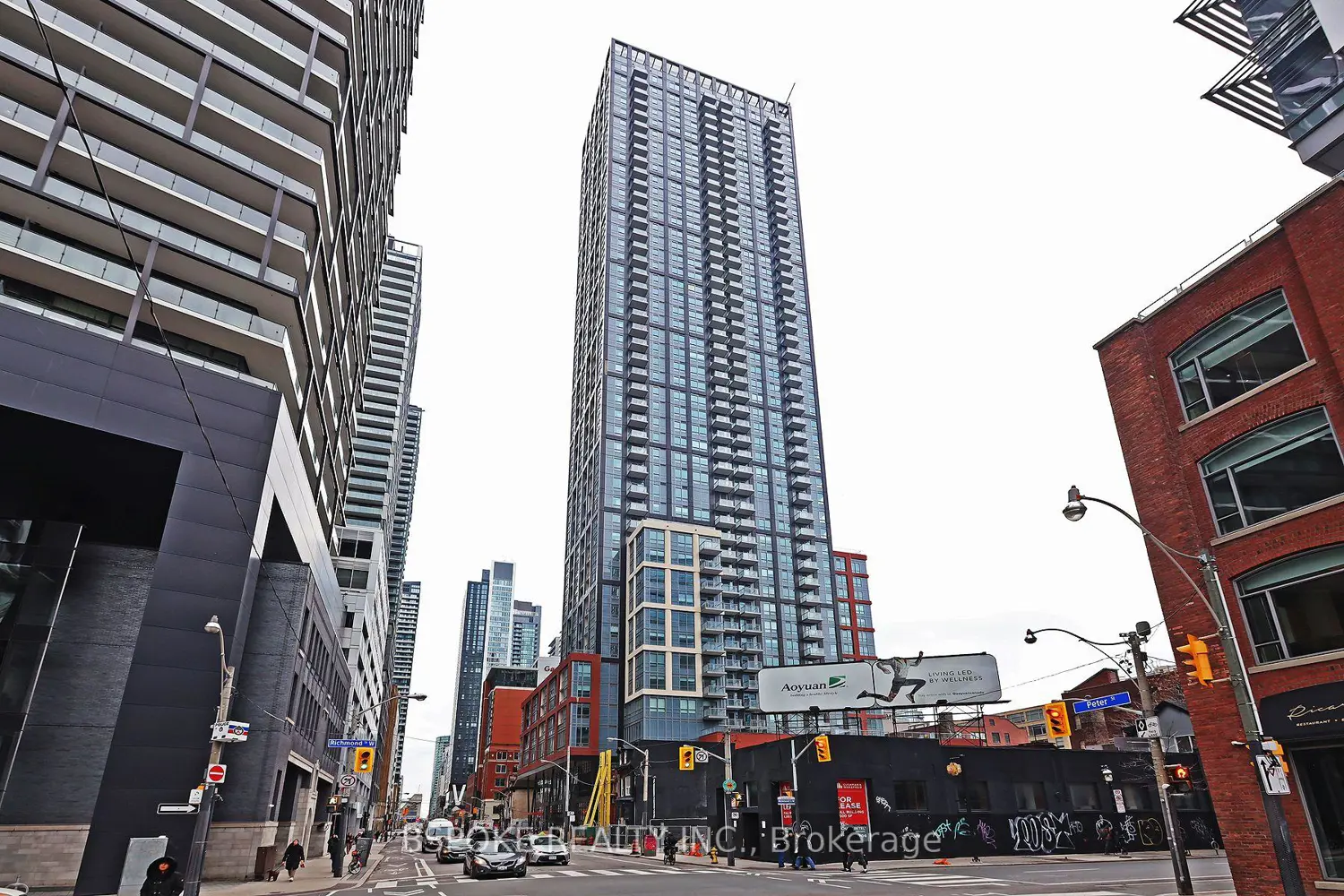 Additional image 14 of 108 Peter Street 2811