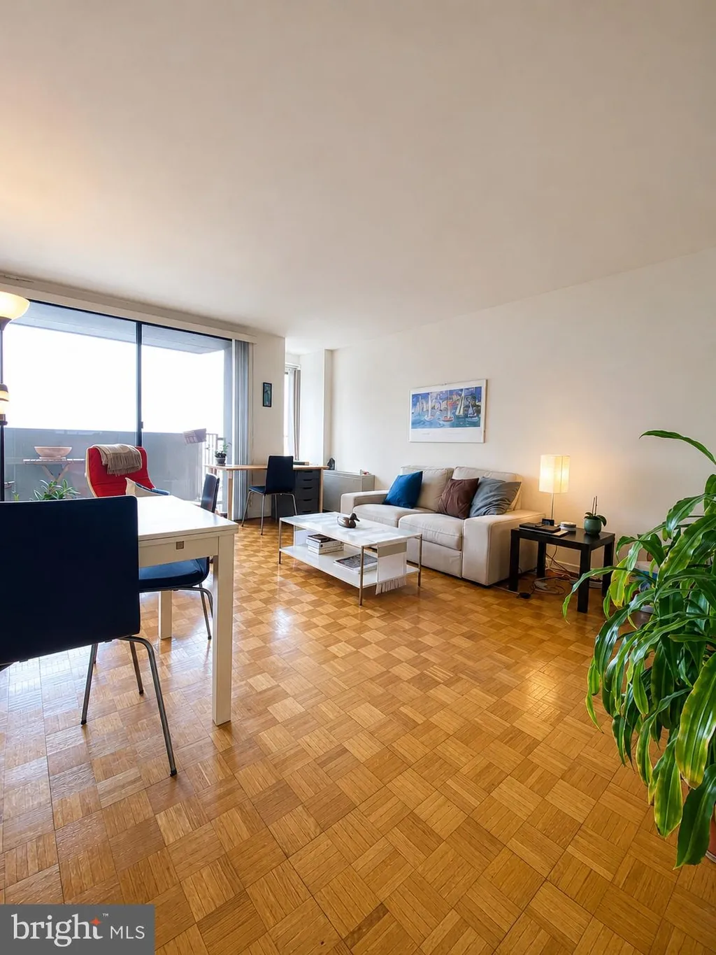 Additional image 13 of 224 W Rittenhouse Square Unit 1008, Philadelphia, PA 19103
