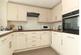 Additional image 2 of Beach Avenue, Birchington, Kent, CT7