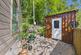 Additional image 12 of Wyelands Park, Lydbrook GL17