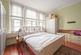 Canfield Gardens, london NW6 photo 4