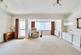 Pavilion Way, Ruislip photo 2