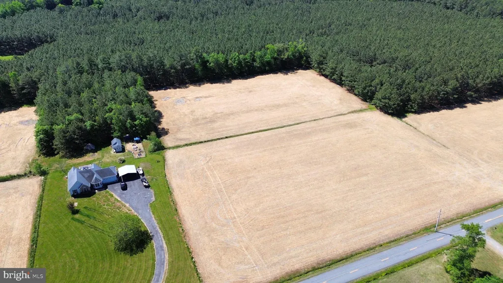 Additional image 4 of Charles Cannon Road, Westover, MD 21871