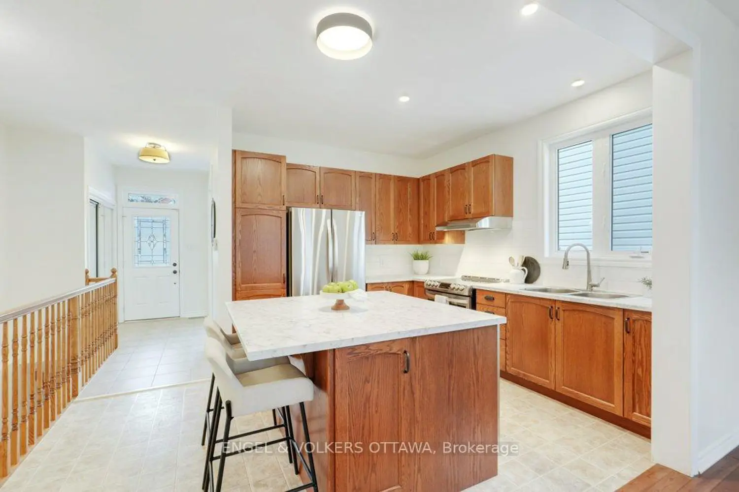 Additional image 3 of 2531 Stone Cove Crescent