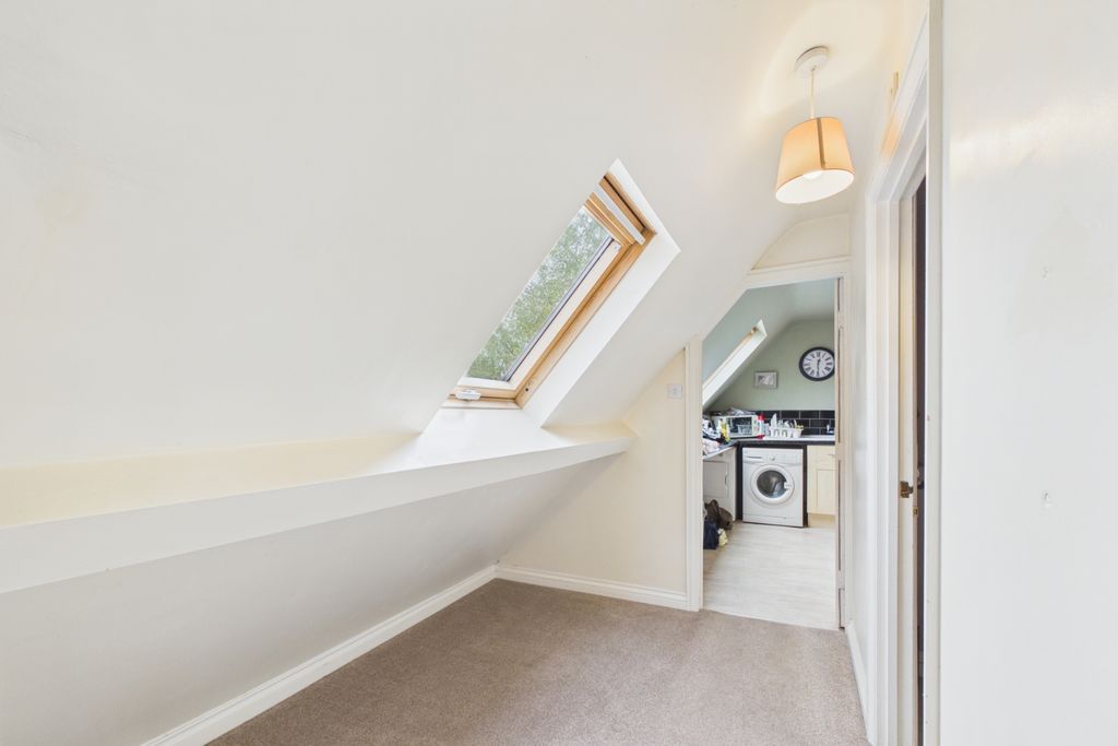 Additional image 5 of 1 bed flat for saleRyefield Road, Ross-On-Wye, Herefordshire HR9