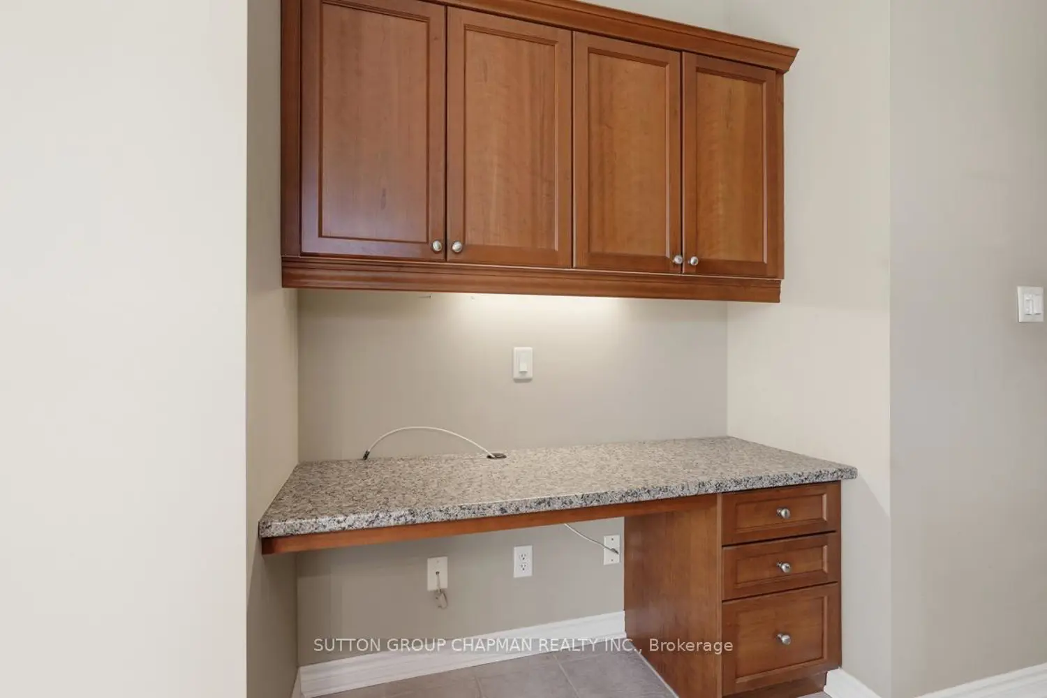 Additional image 10 of 600 Hyde Park Road 269