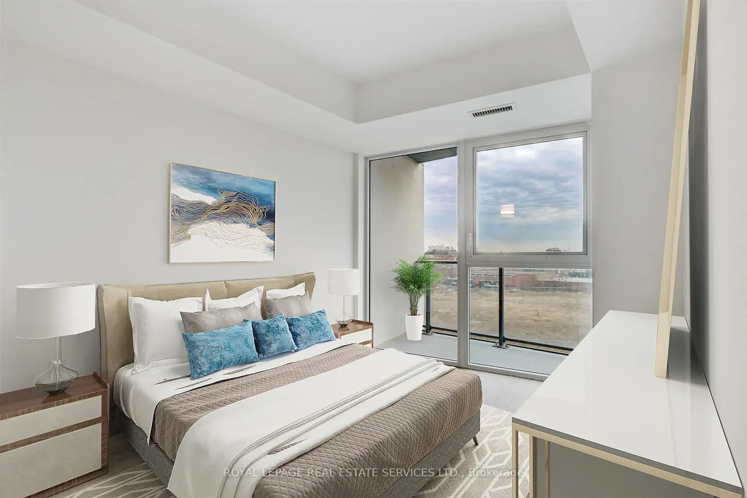 Additional image 6 of 36 Zorra Street 523