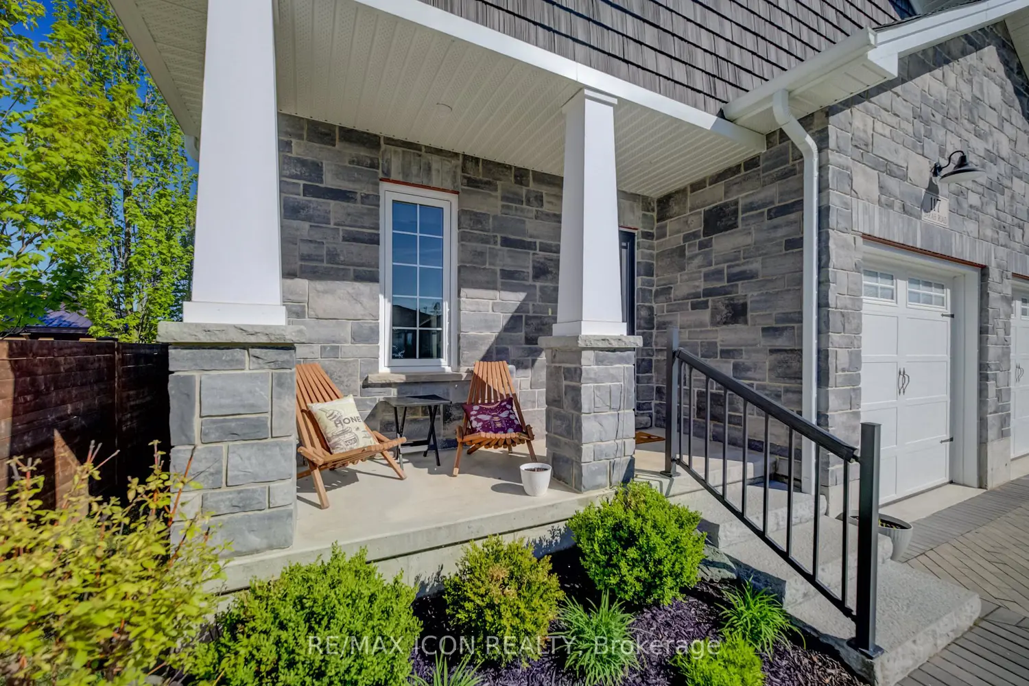 117 Sarah Road photo 2