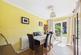 Additional image 4 of Stockbridge Way, Yateley, Hart, GU46