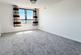 South Terrace, Littlehampton BN17 photo 5