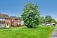 Additional image 11 of Charles Close, Westcliff-on-Sea
