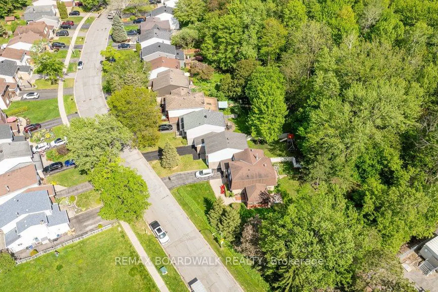 Additional image 6 of 4 Glen Park Drive
